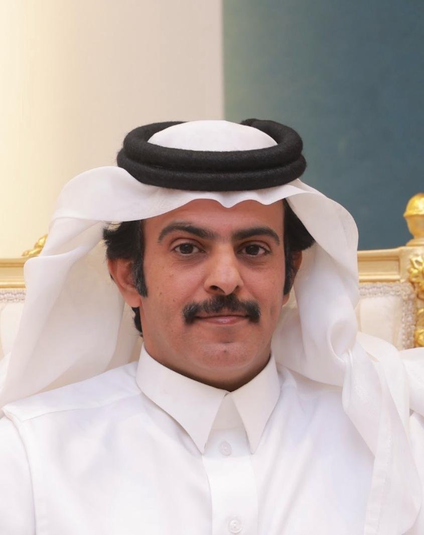 المدير التنفيذي