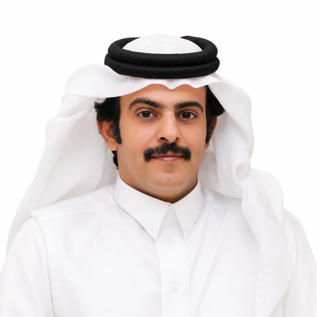 المدير التنفيذي